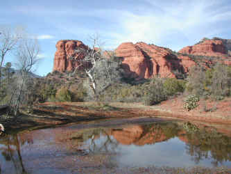 020E.jpg (328757 bytes)