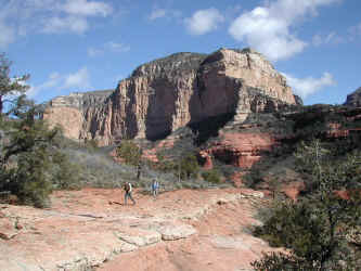 DSCN2394.JPG (415957 bytes)