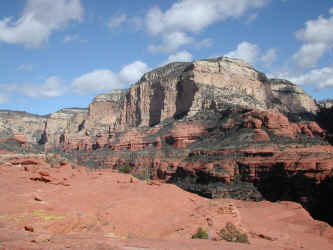 DSCN2396.JPG (409179 bytes)