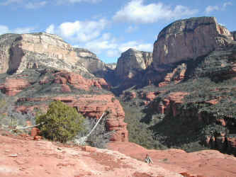 DSCN2397E.jpg (616536 bytes)