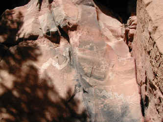 DSCN3157.JPG (209926 bytes)