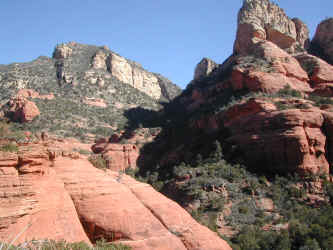 DSCN3166.JPG (225622 bytes)