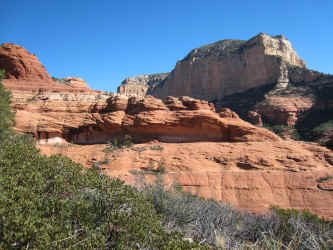 IMG_0604-1.jpg (2952915 bytes)