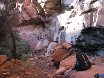 IMG_1696.jpg (2537633 bytes)