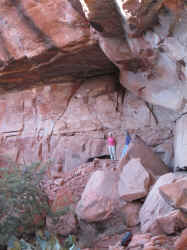 IMG_1697.jpg (2337934 bytes)