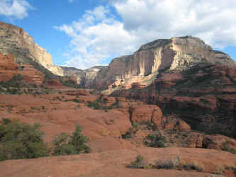 IMG_2969.jpg (3555103 bytes)