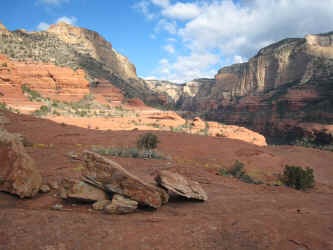 IMG_2971.jpg (3728366 bytes)