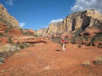 IMG_2972.jpg (3872551 bytes)