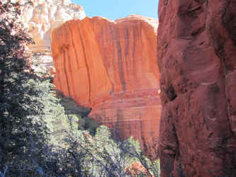 IMG_0424.JPG (3342371 bytes)