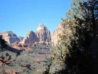 IMG_0428.JPG (3197110 bytes)