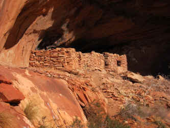 IMG_0430.JPG (2932811 bytes)