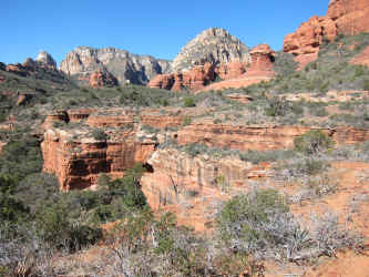 IMG_0444.JPG (4654775 bytes)