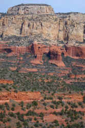 IMG_0749e.jpg (5422742 bytes)