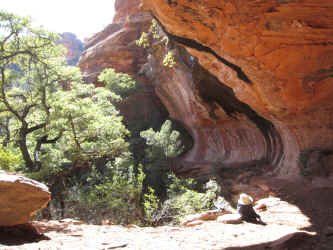 IMG_3147.jpg (4732119 bytes)