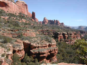 DSCN3178.JPG (239318 bytes)