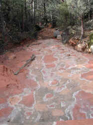 DSCN3068.JPG (222625 bytes)