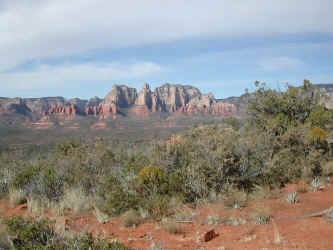 DSCN3140.JPG (213994 bytes)