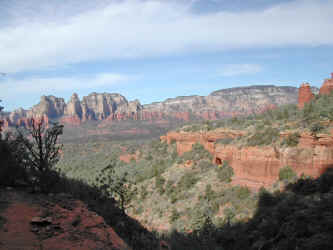 DSCN3145E.jpg (411170 bytes)