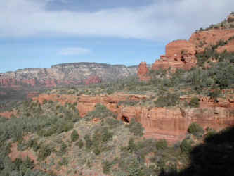 DSCN3146.JPG (231003 bytes)