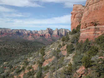 DSCN3149.JPG (200668 bytes)