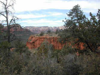 DSCN3150.JPG (211989 bytes)