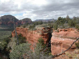 DSCN3182.JPG (205574 bytes)