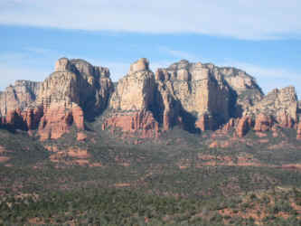 IMG_1718.jpg (2067612 bytes)