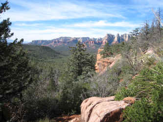 IMG_1719.jpg (2996229 bytes)