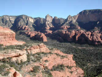 DSCN2987.JPG (221801 bytes)