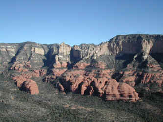 DSCN2991.JPG (232074 bytes)