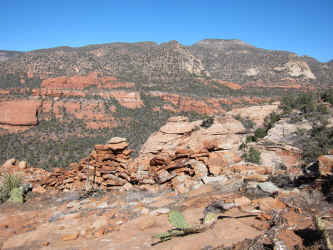 IMG_0329.JPG (3753874 bytes)