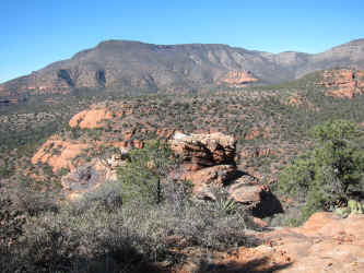 IMG_0330.JPG (4197313 bytes)