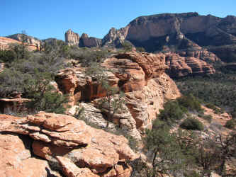 IMG_0331.JPG (4031437 bytes)