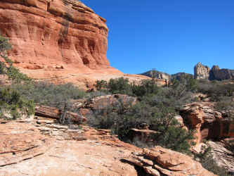 IMG_0332.JPG (3928836 bytes)