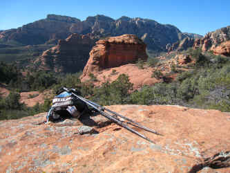 IMG_1615.jpg (2835349 bytes)