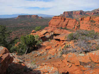 IMG_0745.JPG (3692559 bytes)