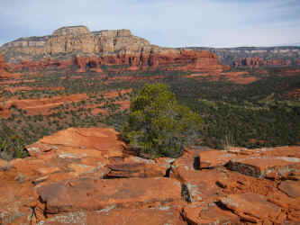 IMG_0747.JPG (3298170 bytes)