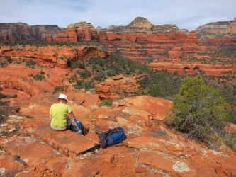 IMG_0756.JPG (3175638 bytes)