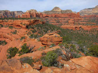 IMG_0757.JPG (3266148 bytes)