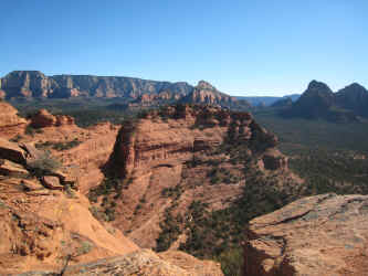 IMG_1688.jpg (2328664 bytes)