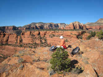 IMG_1690.jpg (2642749 bytes)