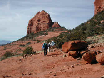 DSCN3709.JPG (412163 bytes)