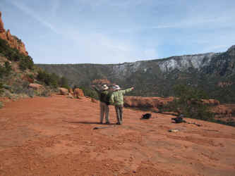 IMG_1894.jpg (2121031 bytes)