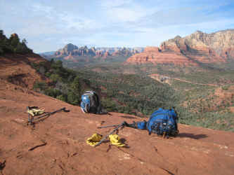 IMG_2978.jpg (3582325 bytes)