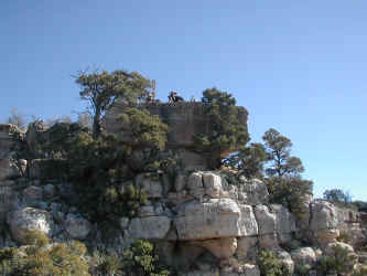 DSCN3652.JPG (408910 bytes)