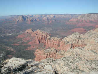 DSCN3653.JPG (409124 bytes)