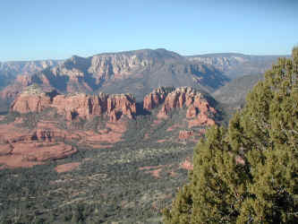 DSCN3657.JPG (420145 bytes)