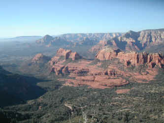 DSCN3658.JPG (402445 bytes)