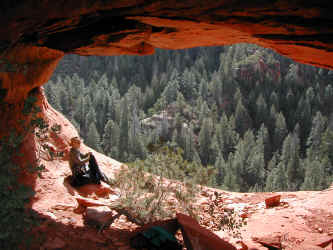 DSCN3080.JPG (242262 bytes)