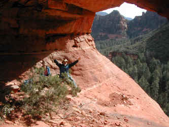 DSCN3081.JPG (229738 bytes)